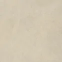 5901503208175 KOŃSKIE Atlantic Cream Gres Rett. 60x60 betonopodobne sklep płytki ceramika terakota