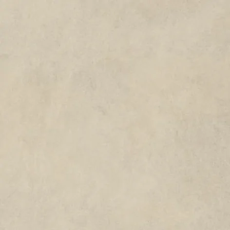 5901503208175 KOŃSKIE Atlantic Cream Gres Rett. 60x60 betonopodobne sklep płytki ceramika terakota