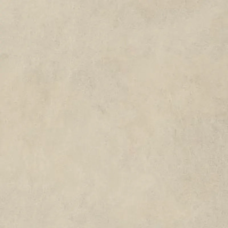 5901503208175 KOŃSKIE Atlantic Cream Gres Rett. 60x60 betonopodobne sklep płytki ceramika terakota