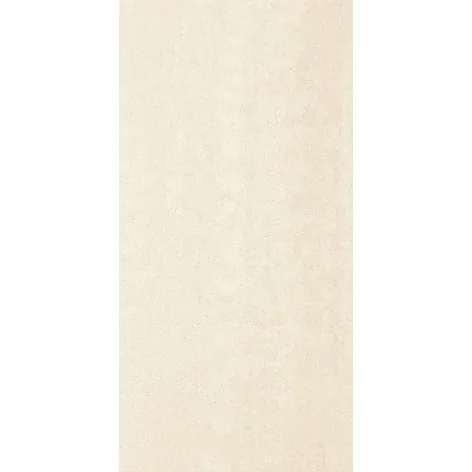 PARADYŻ Doblo Bianco Poler 29,8x59,8 Gat I
