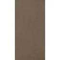 5902610588464 Sklep Płytki Flizy Terakota PARADYŻ Intero Brown Gres Rekt. Mat. 59,8x119,8 60x120 Q-R-0,6X1,2-1-INTE.BR---3