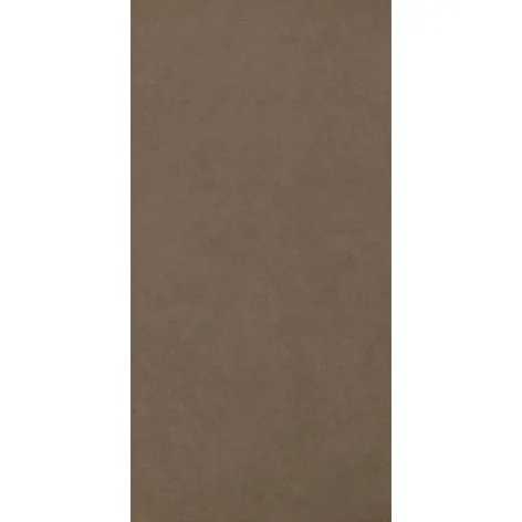 5902610588464 Sklep Płytki Flizy Terakota PARADYŻ Intero Brown Gres Rekt. Mat. 59,8x119,8 60x120 Q-R-0,6X1,2-1-INTE.BR---3