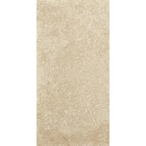 PARADYŻ Flash Beige Gres Szkl. Mat. 30x60 G1