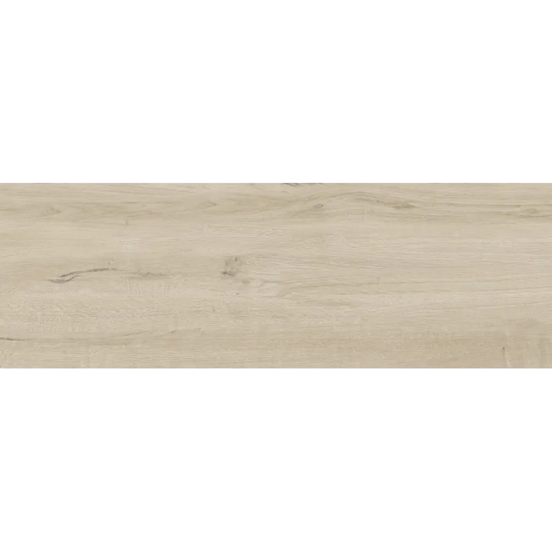 5903943502493 CERAMICA BIANCA Divedro Cream CCR62-1 Rett. 30x90 sklep płytki flizy glazura 5903943502493