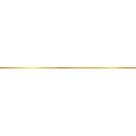 CERAMICA BIANCA Super Gold Listwa 1x90 G1 5904365031066