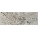 5903943502479 CERAMICA BIANCA Bell Rock Płytka Ścienna CCR61-1 Rett. 30x90 sklep płytki flizy glazura imitacja kamienia