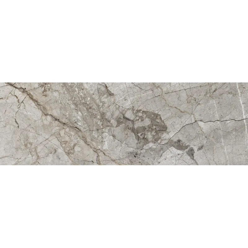 5903943502479 CERAMICA BIANCA Bell Rock Płytka Ścienna CCR61-1 Rett. 30x90 sklep płytki flizy glazura imitacja kamienia