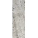 5903943502479 CERAMICA BIANCA Bell Rock Płytka Ścienna CCR61-1 Rett. 30x90 sklep płytki flizy glazura imitacja kamienia