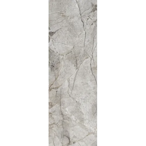 5903943502479 CERAMICA BIANCA Bell Rock Płytka Ścienna CCR61-1 Rett. 30x90 sklep płytki flizy glazura imitacja kamienia