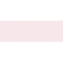 CERAMICA BIANCA Perla Pink Rett. CCR74-1 Płytka Ścienna 30x90 5903943503896 sklep płytki flizy glazura