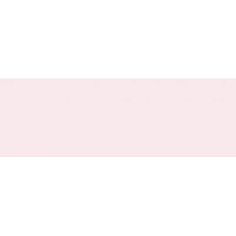 CERAMICA BIANCA Perla Pink Rett. CCR74-1 Płytka Ścienna 30x90 5903943503896 sklep płytki flizy glazura