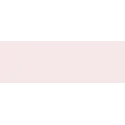 CERAMICA BIANCA Perla Pink Onda Rett. CCR75-1 Płytka Ścienna 30x90 5903943503919 sklep płytki flizy glazura