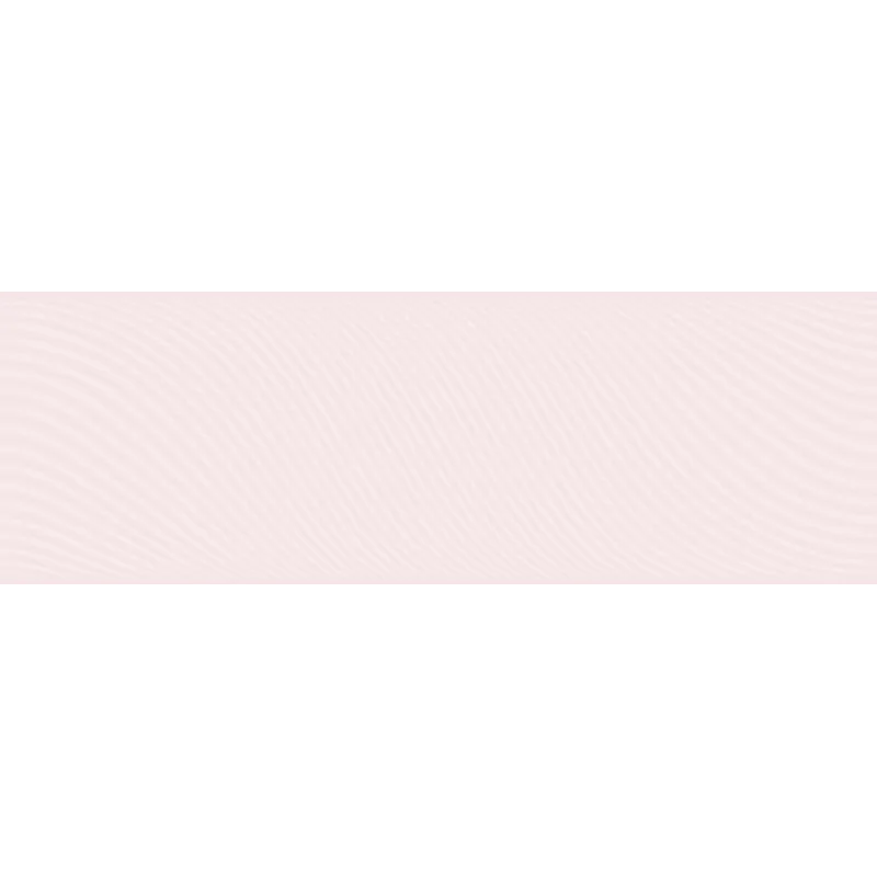 CERAMICA BIANCA Perla Pink Onda Rett. CCR75-1 Płytka Ścienna 30x90 5903943503919 sklep płytki flizy glazura