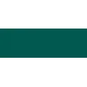 CERAMICA BIANCA Deep Green Rett. Płytka Ścienna 30x90 5903943502691 sklep płytki flizy glazura