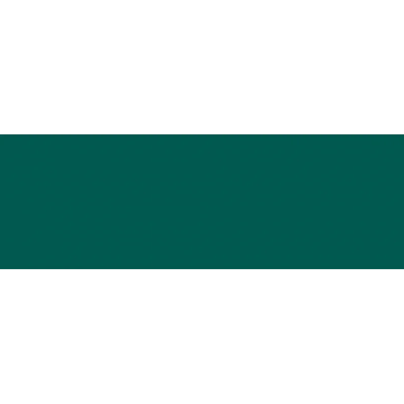 CERAMICA BIANCA Deep Green Rett. Płytka Ścienna 30x90 5903943502691 sklep płytki flizy glazura