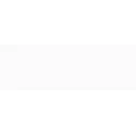 5903943502813 CERAMICA BIANCA Perla White Onda Rett. CCR71-1 Płytka Ścienna 30x90 sklep płytki flizy