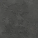 Sklep płytki drugi gatunek OUTLET STARGRES Pizarra 2.0 Antracite Gres Szkl. Rekt. Mat. Płyta Tarasowa (20 mm) 60x60 2 cm