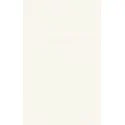 5900139097450 sklep białe płytki KWADRO Melby Bianco Ściana mat. 25x40 S---250X400-1-MELB.BI