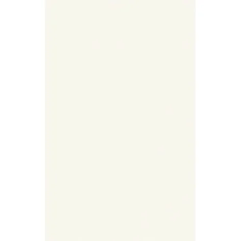 5900139097450 sklep białe płytki KWADRO Melby Bianco Ściana mat. 25x40 S---250X400-1-MELB.BI
