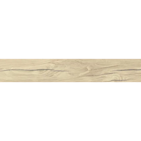 5900139008821 PŁYTKI PARADYŻ Craftland Light Gres Szkl. Rektyfikowany 14,8x89,8 15x90 FLIZY R-R-148X898-1-CRAF.LG