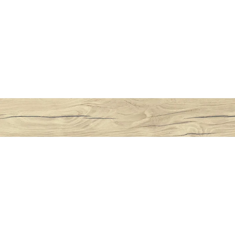 5900139008821 PŁYTKI PARADYŻ Craftland Light Gres Szkl. Rektyfikowany 14,8x89,8 15x90 FLIZY R-R-148X898-1-CRAF.LG