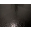 sklep płytki flizy terakota EMIGRES Riga Black Gres Rekt. Lappato 60x60 60x120 8435361933650