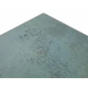 APARICI Metallic Green Natural Gres Szkl. Rekt. Mat. 59,55x59,55 G1