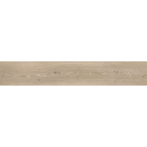 PARADYŻ (My Way) Heartwood Latte Gres Szkl. Rekt. Struktura Mat. 19,8x119,8 20x120 5904584157523 R-R-0,2X1,2-1-HEWO.LA---3
