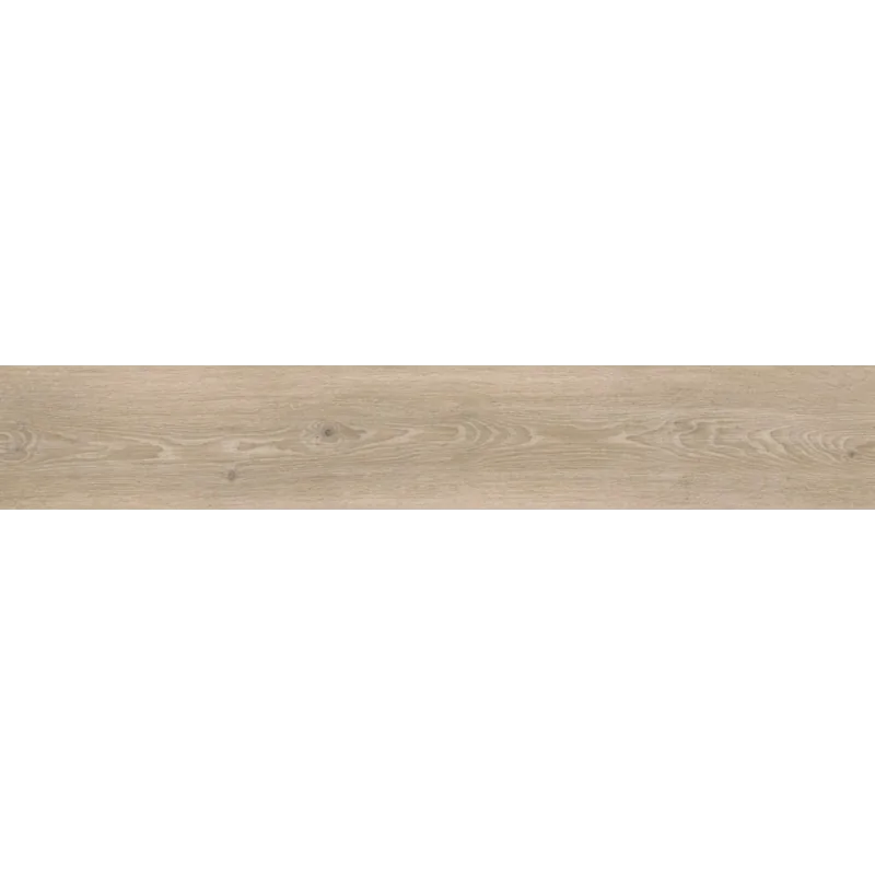 PARADYŻ (My Way) Heartwood Latte Gres Szkl. Rekt. Struktura Mat. 19,8x119,8 20x120 5904584157523 R-R-0,2X1,2-1-HEWO.LA---3