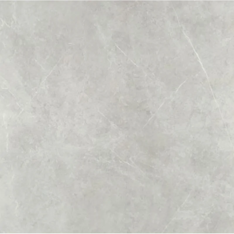 8435361902656 EMIGRES Global Gris Gres Rekt. Lappato 80x80 imitacja betonu betonopodobne gresy 90x90