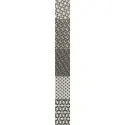 5900144073418 PARADYŻ Melby Listwa Ścienna Mat. 4,8x40 L---048X400-1-MELB.--