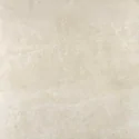 8435361902649 sklep płytki hiszpańskie terakota flizy EMIGRES Global Beige Gres Rekt. Lappato 80x80 G1