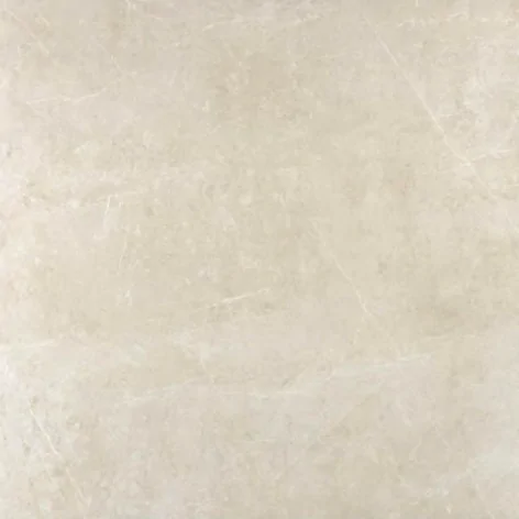 EMIGRES Global Beige Gres Rekt. Lappato 80x80 G1