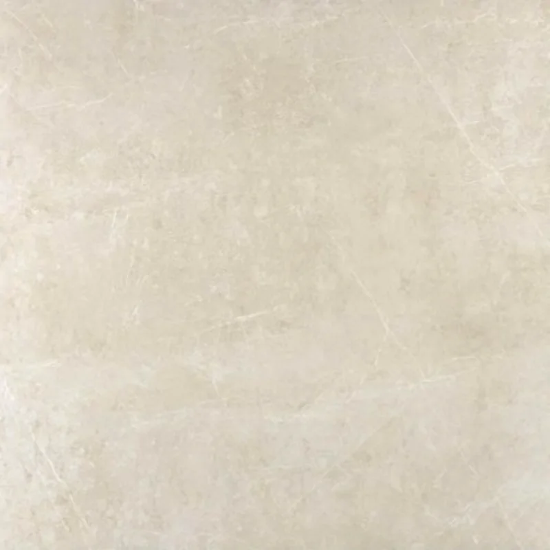 EMIGRES Global Beige Gres Rekt. Lappato 80x80 G1