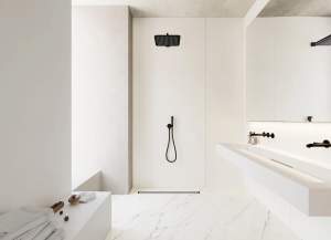 mikrocementBeton