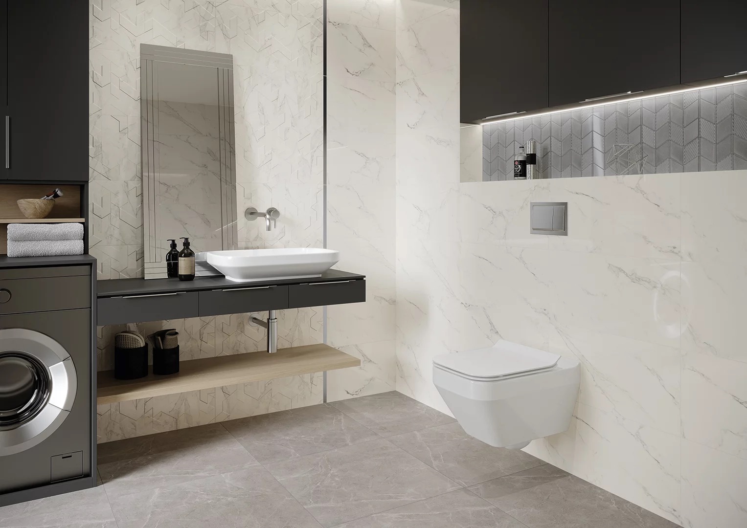 BLISS-bialykamien BLISS-bialykamien