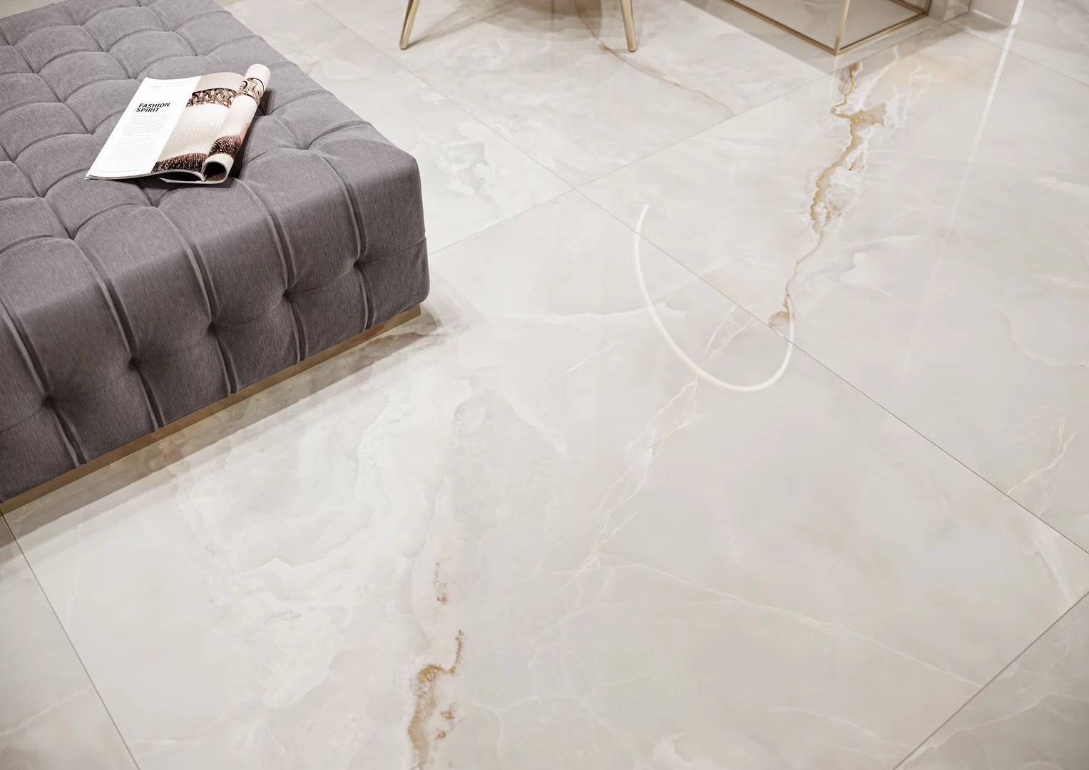 Gres 120x120 Gres 120x120