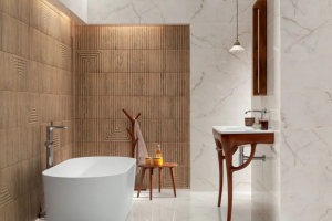 plytki lazienkowe tubadzin