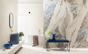 Trendy Łazienkowe 2026