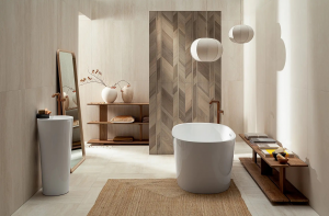 łazienka tubądzin 2026