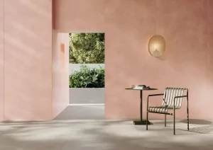 Czym są płytki rektyfikowane? Na czym polega proces rektyfikacji płytek