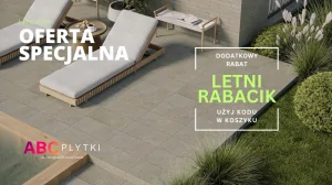 RABACIK