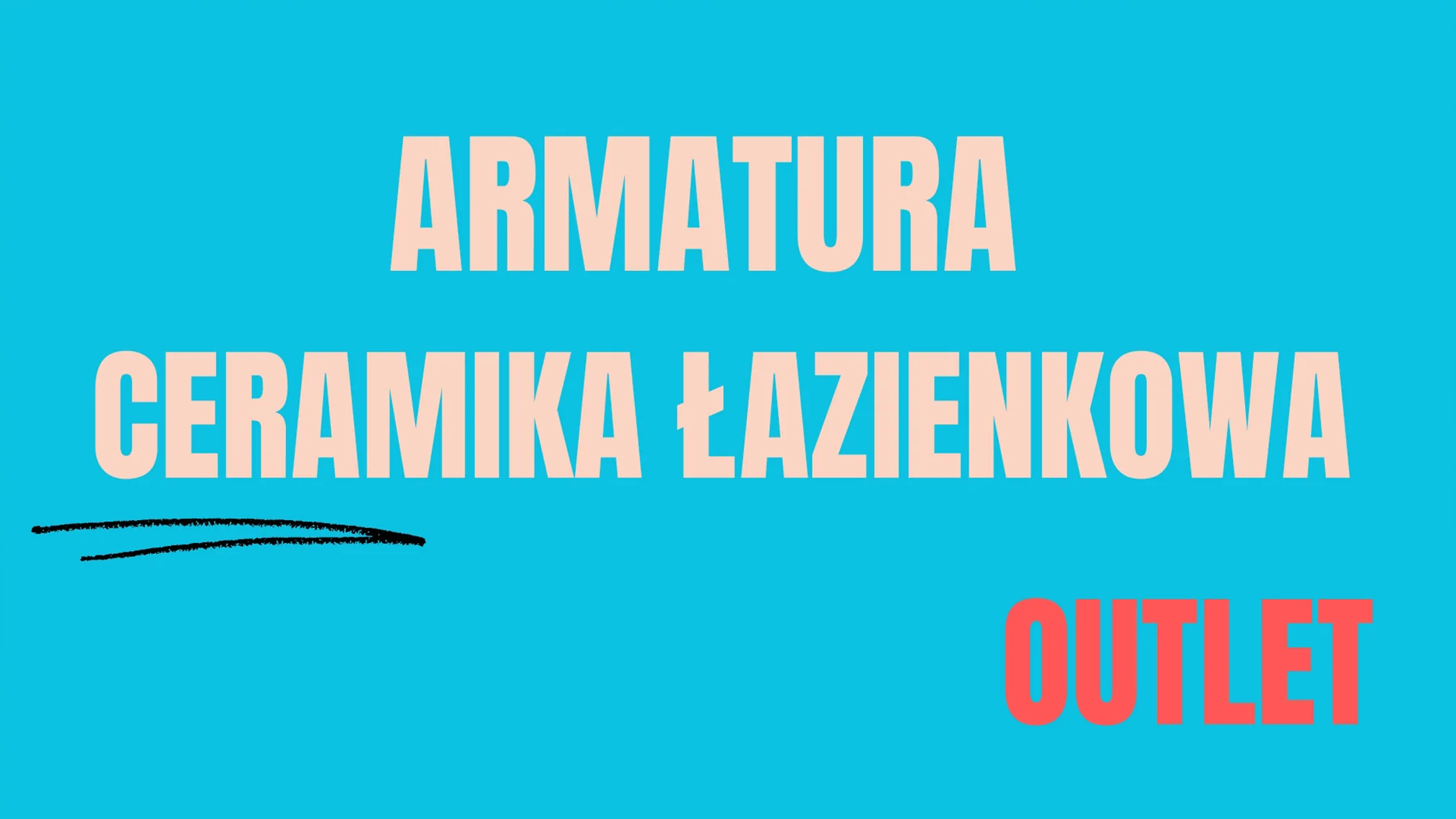 OUTLET_ARMATURA
