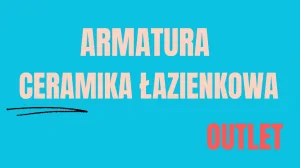 OUTLET_ARMATURA