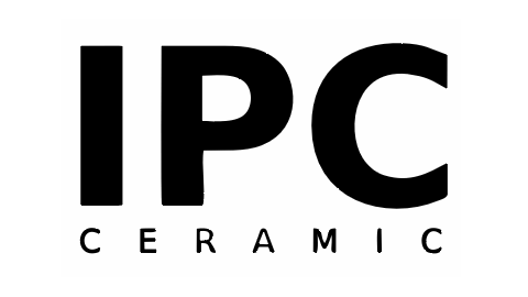 IPC Ceramic