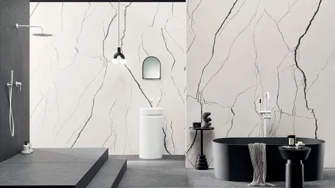 Stone Line