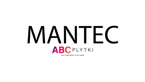 Mantec
