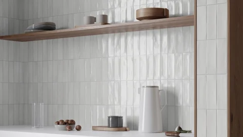 Deco Allure