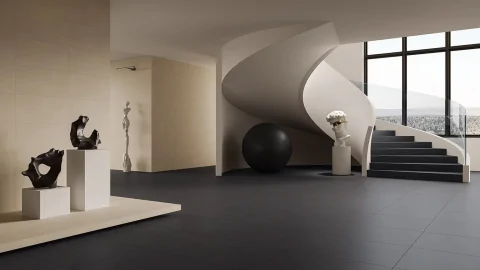 Archicross Base