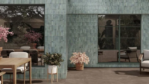 Deco Artis